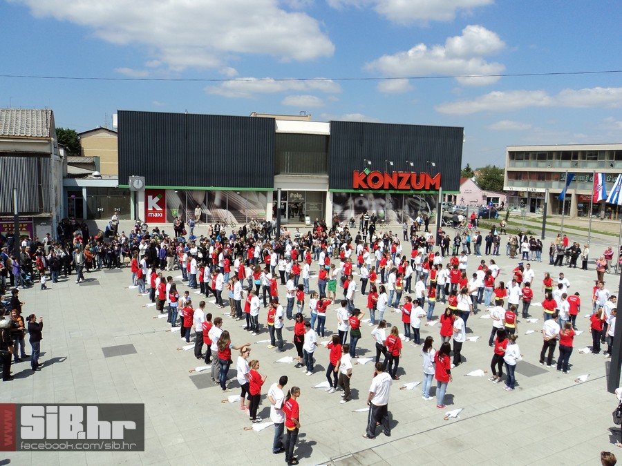 norijadabm2012_3 norijadabm2012_3