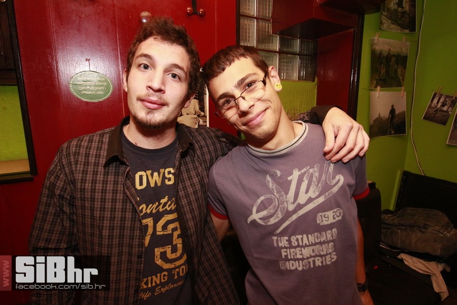 sibhr_rodjendanski_party_u_barc sibhr_rodjendanski_party_u_barc