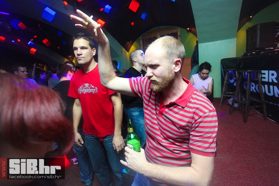 subotnja_caga_top_o2_27102012_s