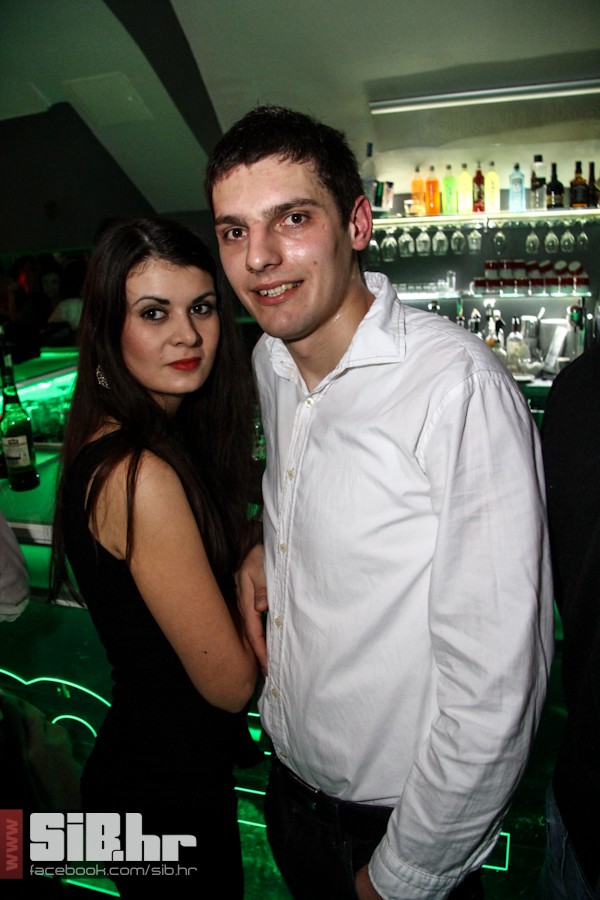matrix_24112012_sibhr_20
