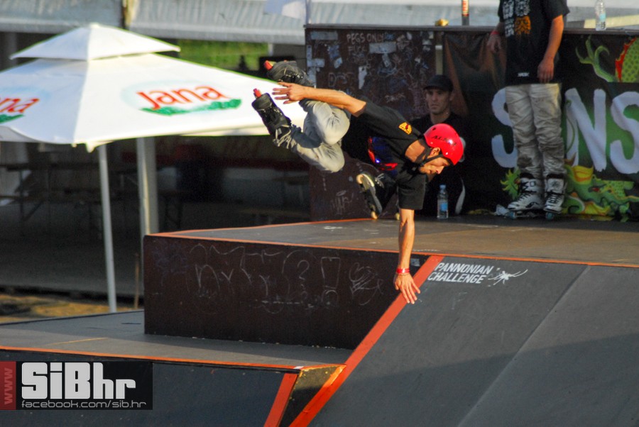 pannonian_2015_inline_day_45