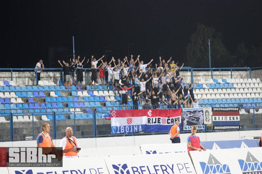 osijek-rijeka_1-0_SiBhr_37