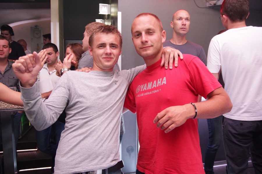 pecha_kucha_2013_sibhr_mculo_13