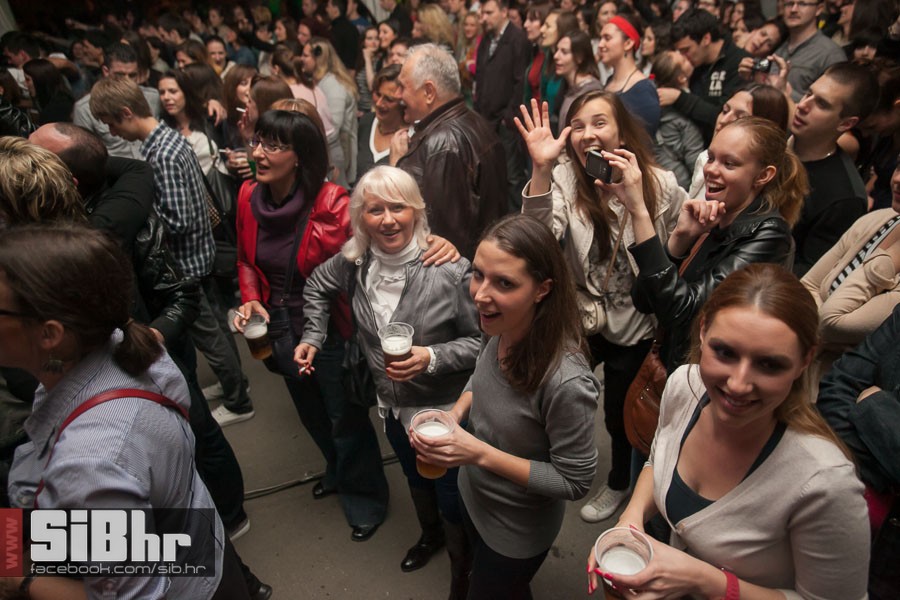 oljm2013_klapa_intrade_SiBhr_27 oljm2013_klapa_intrade_SiBhr_27