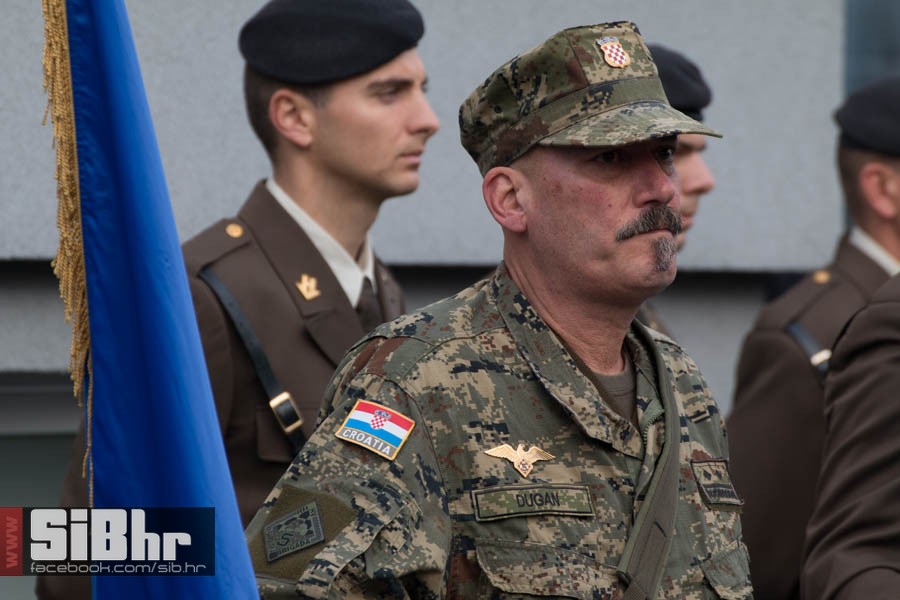 kolona_sjecanja_vukovar_SiBhr_1
