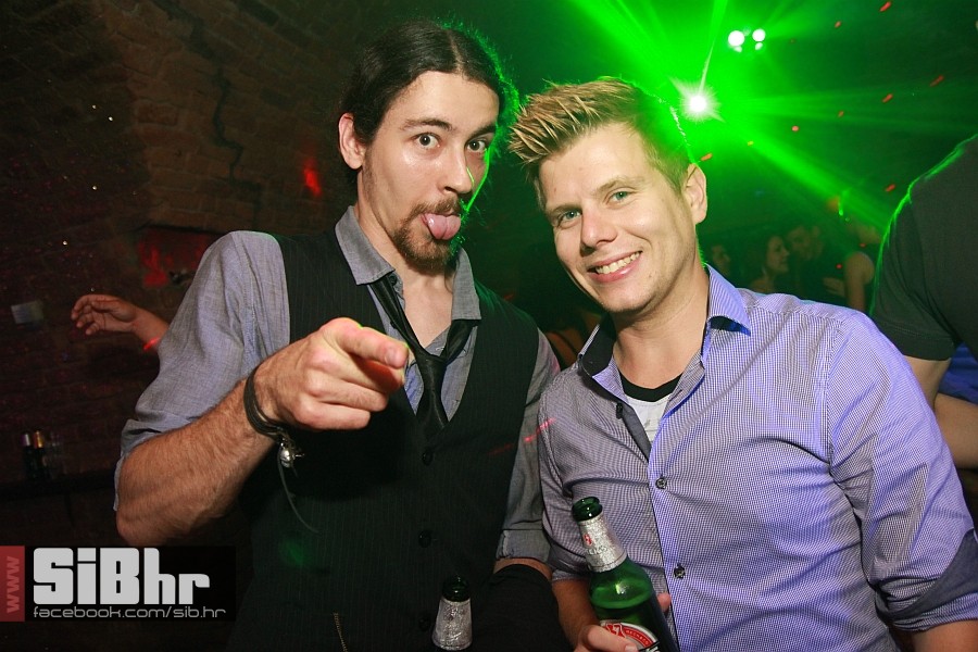 Harem_osijek_nightlife_sibhr18_