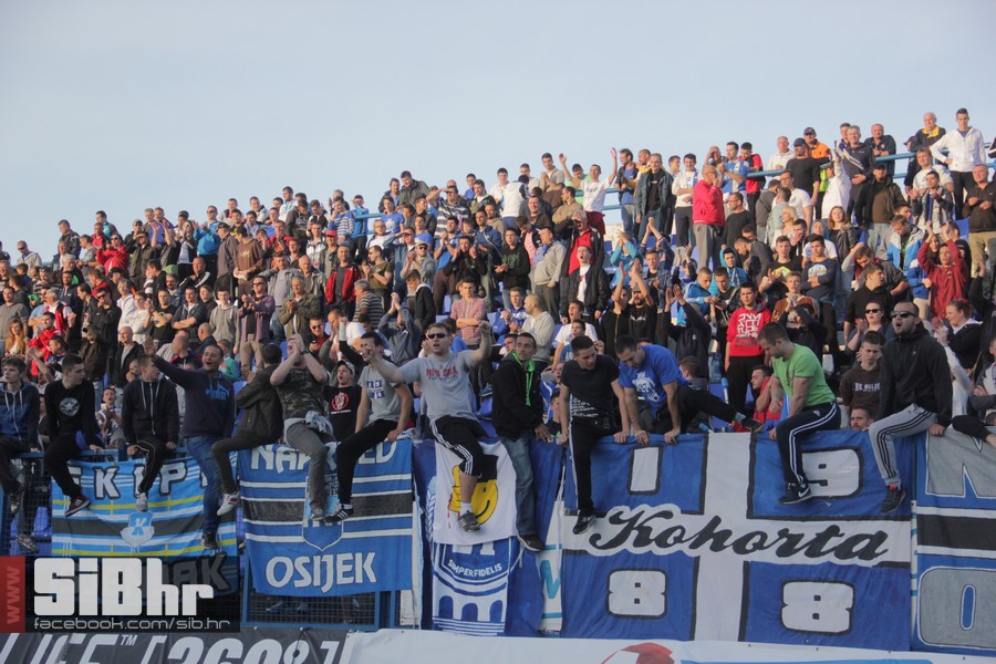 osijek_zagreb_35