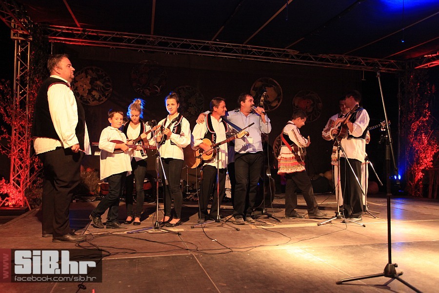 bilje_etno_susreti_09092012_sib