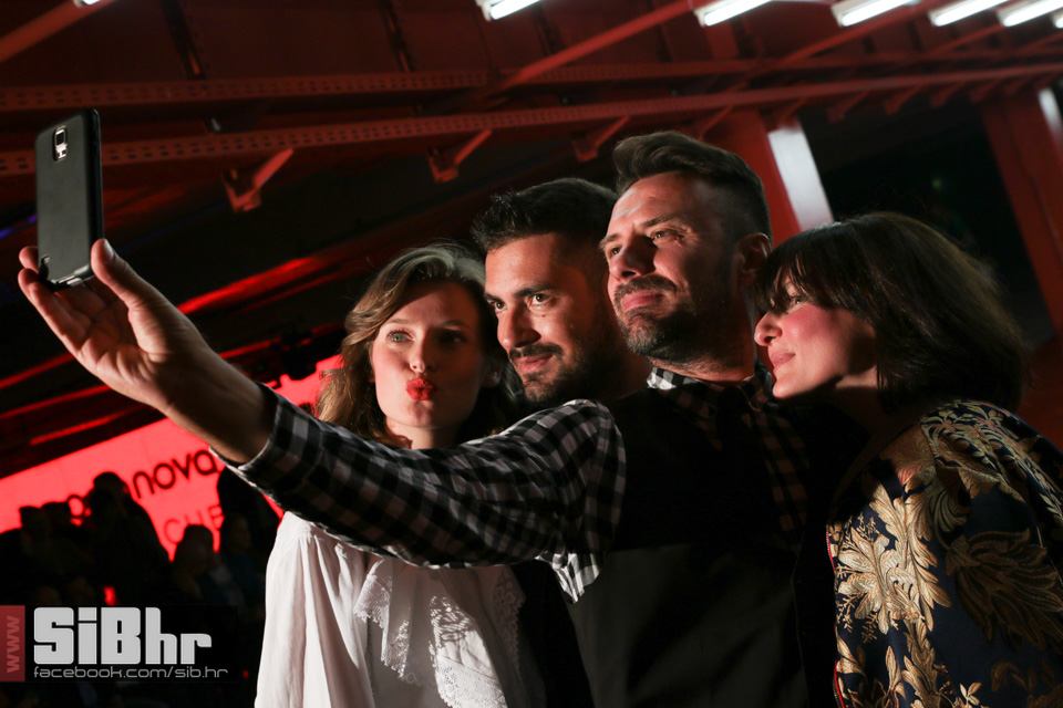 fashion_incubator_2016_portanov
