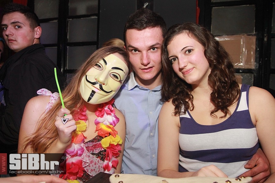 bastion_osijek_nightlife_sibhr2