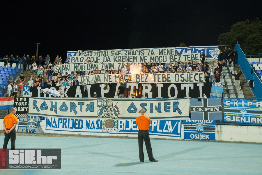 osijek_hajduk_1_0_31082013_sibh