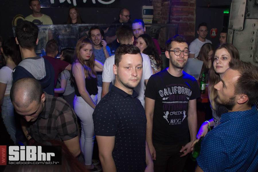 nocni_zivot_osijek_13