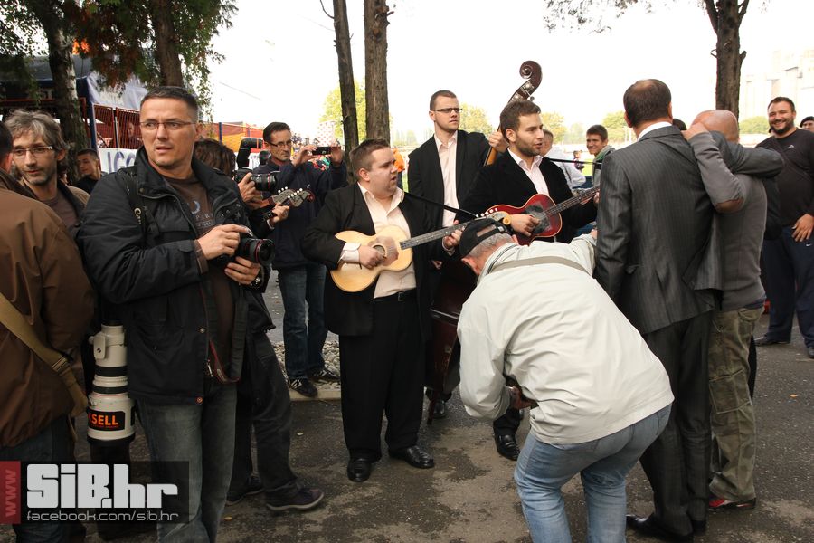 Reprezentacija_u_Osijeku_SiBhr_