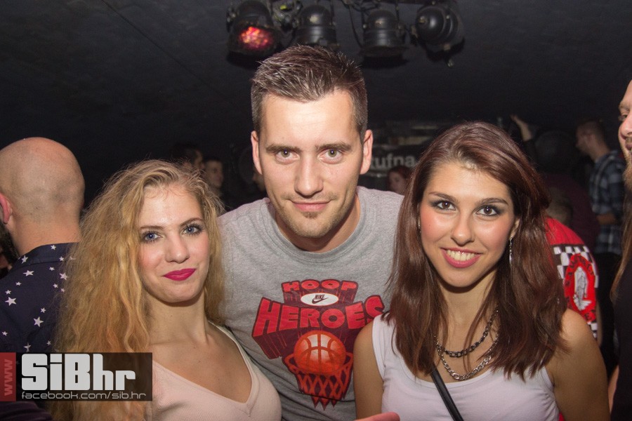 tufna1710_2015_SiBhr_25