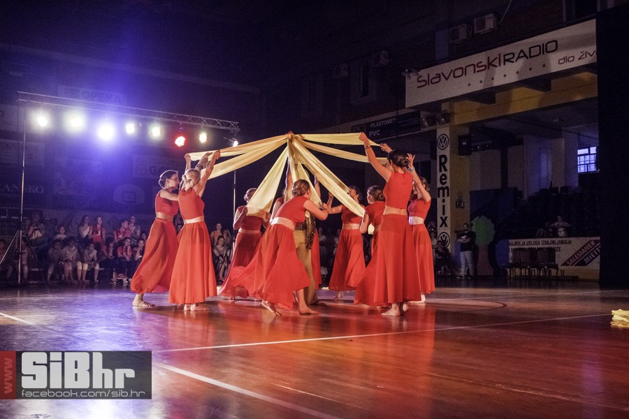 broadway_2016_sibhr_18