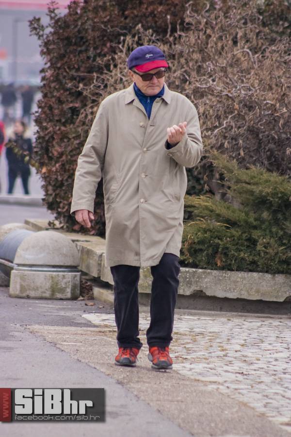 setnja_veljaca_nedjelja_SiBhr_1