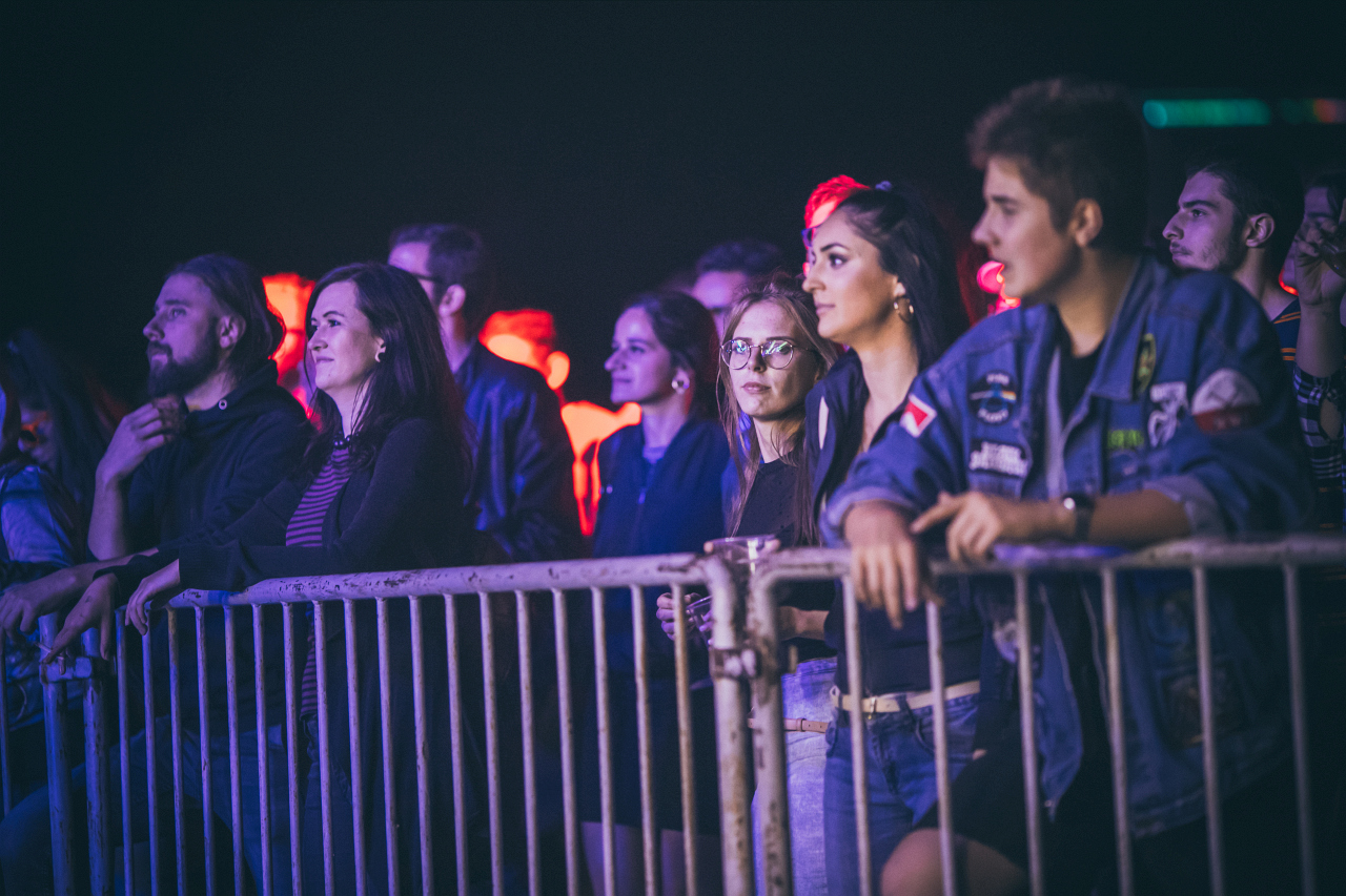 Urban Fest Osijek
