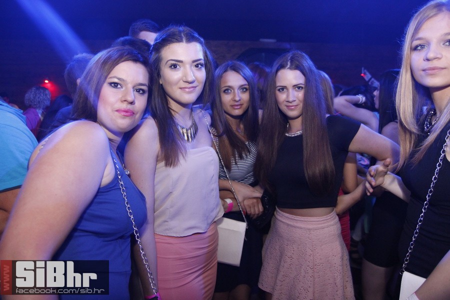 red_carpet_zoran_bastion_23