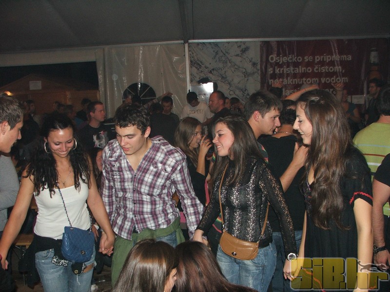 pivnica2010_141