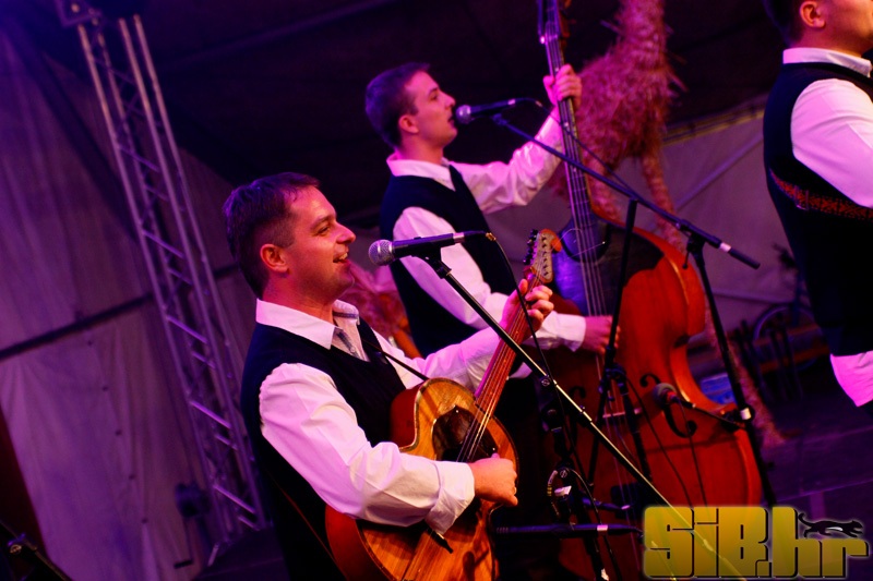 dani_piva_dan_peti_25_09_2011_s