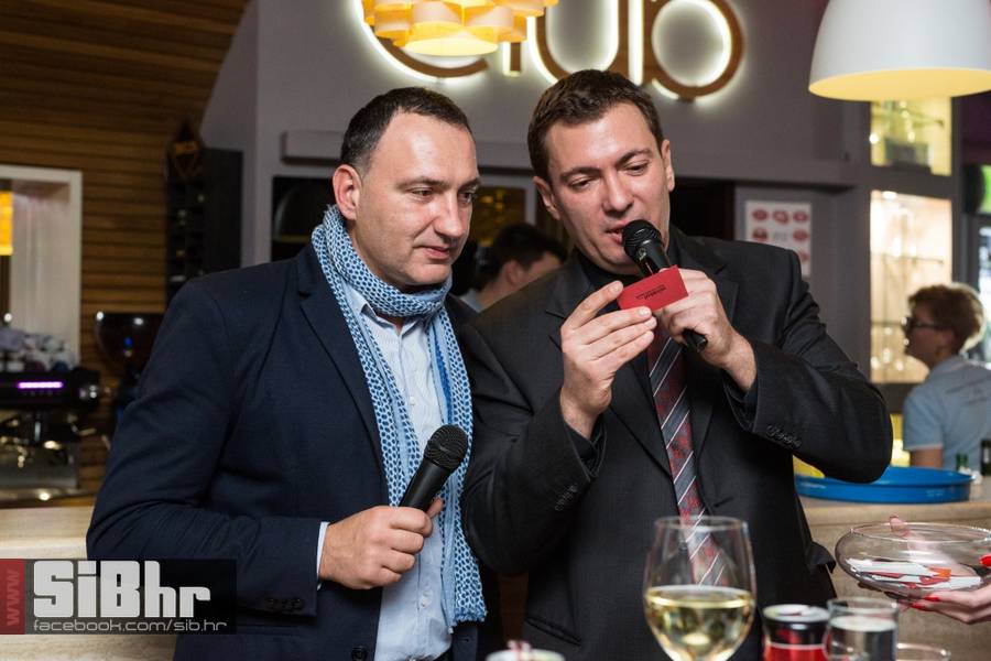biz_party_rodjendan_24