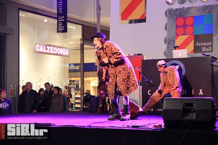 bozicna_bajka_am_30 bozicna_bajka_am_30