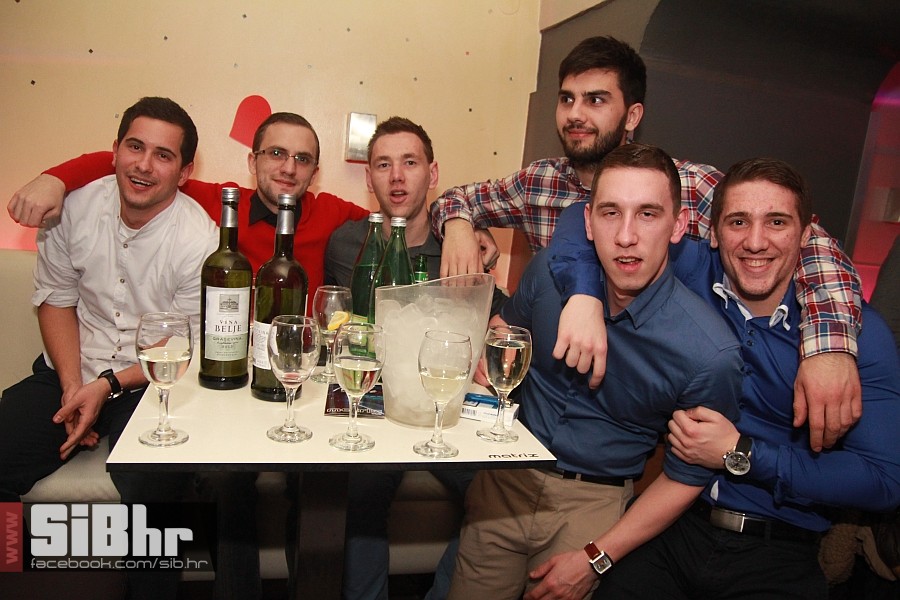 MATRIX_osijek_nightlife_sibhr16