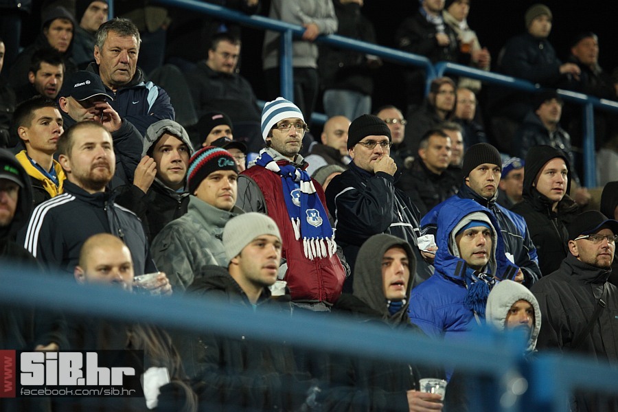 osijek_istra_kup_30102012_sibhr