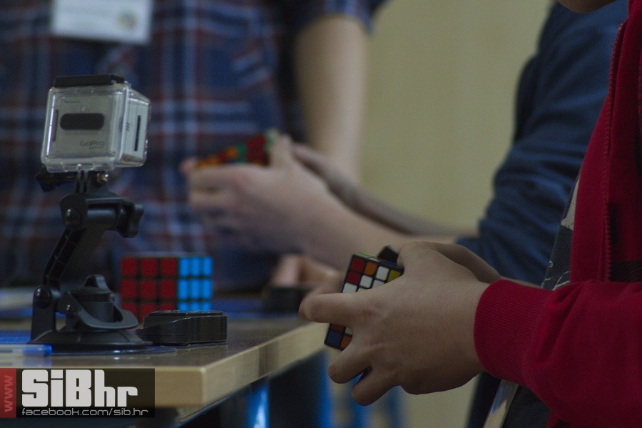 rubik_osijek_21