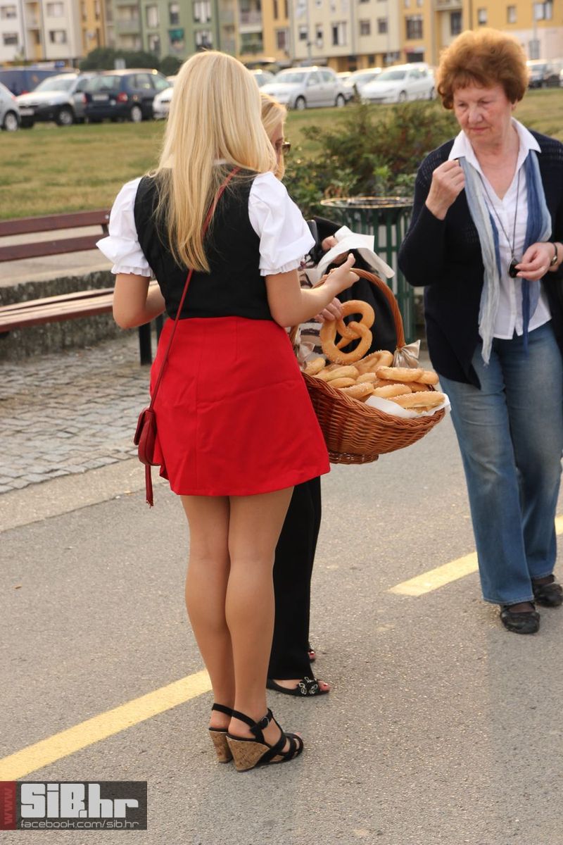 Dani_piva_otvorenje_i_setnja_Si