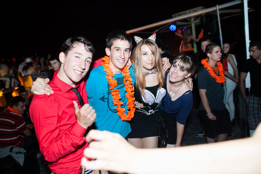 bastion_otvorenje_terase_SiBhr_ bastion_otvorenje_terase_SiBhr_