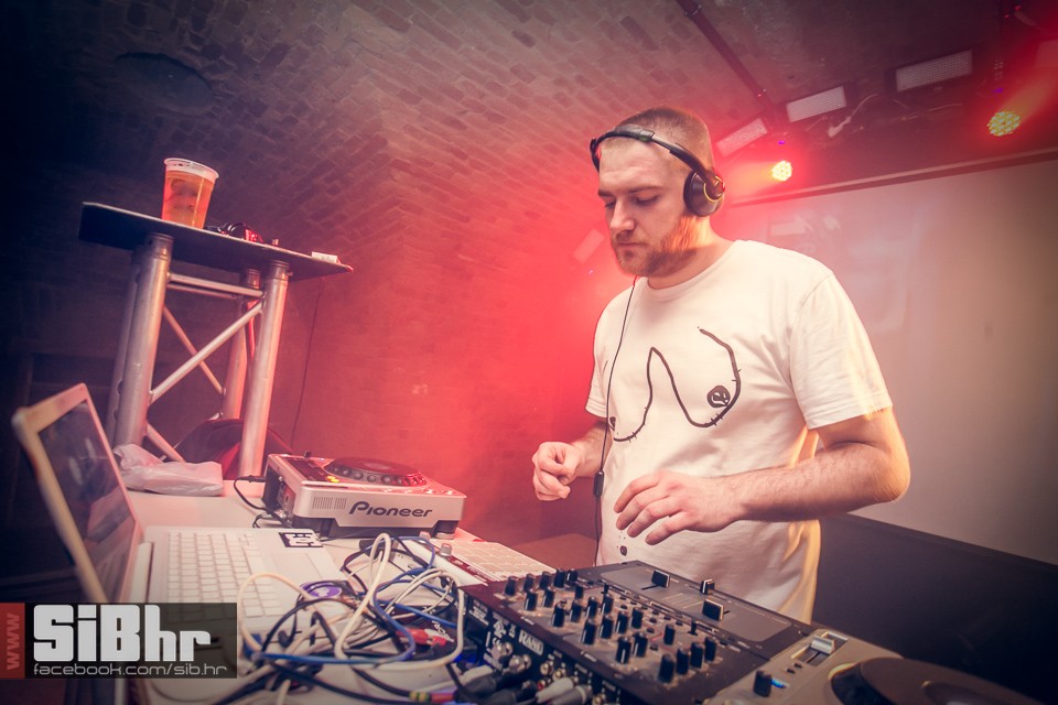 big_mama_epic_SiBhr_29