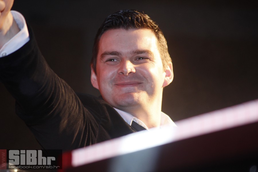 za_anabelu_zoran_osijek_14