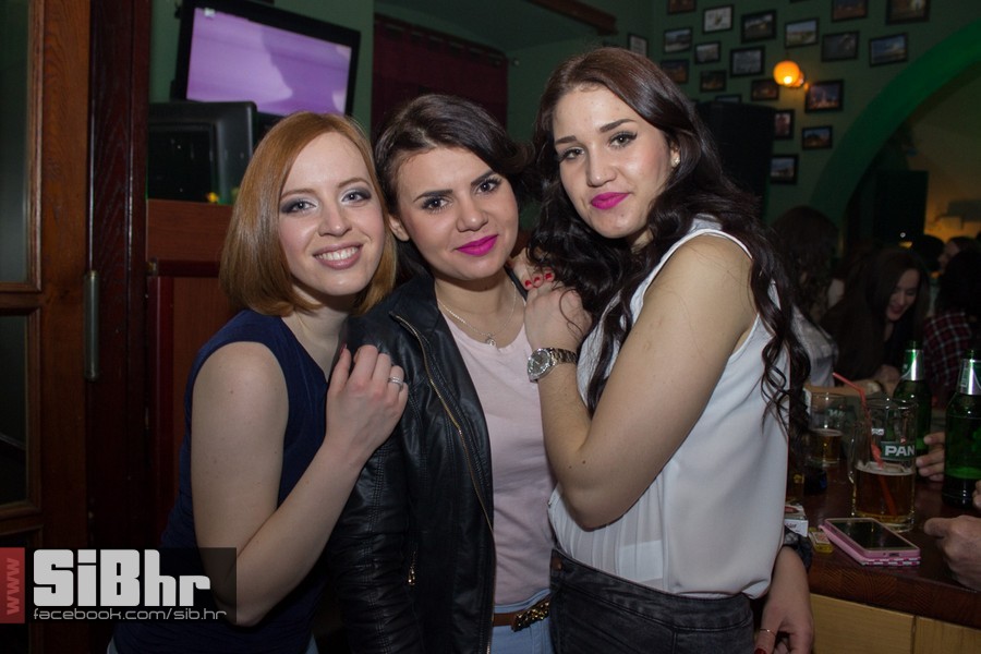 izlasci1203_2016_sibhr_16