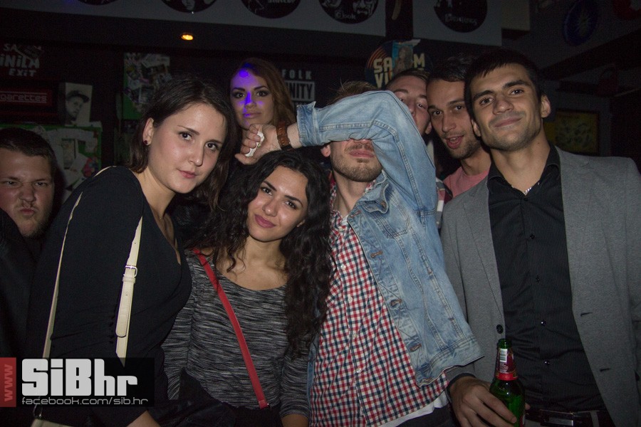 izlasci_24092015_04