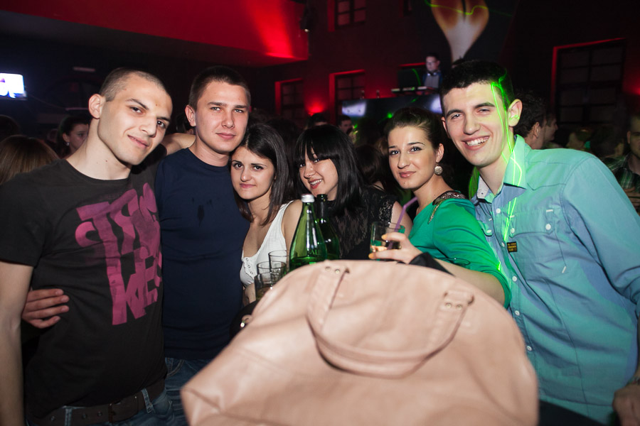 25042013_Bastion_ZF_51