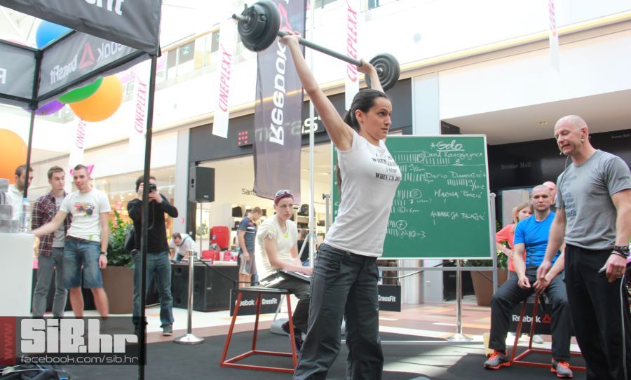 crossfit_SiBhr_13