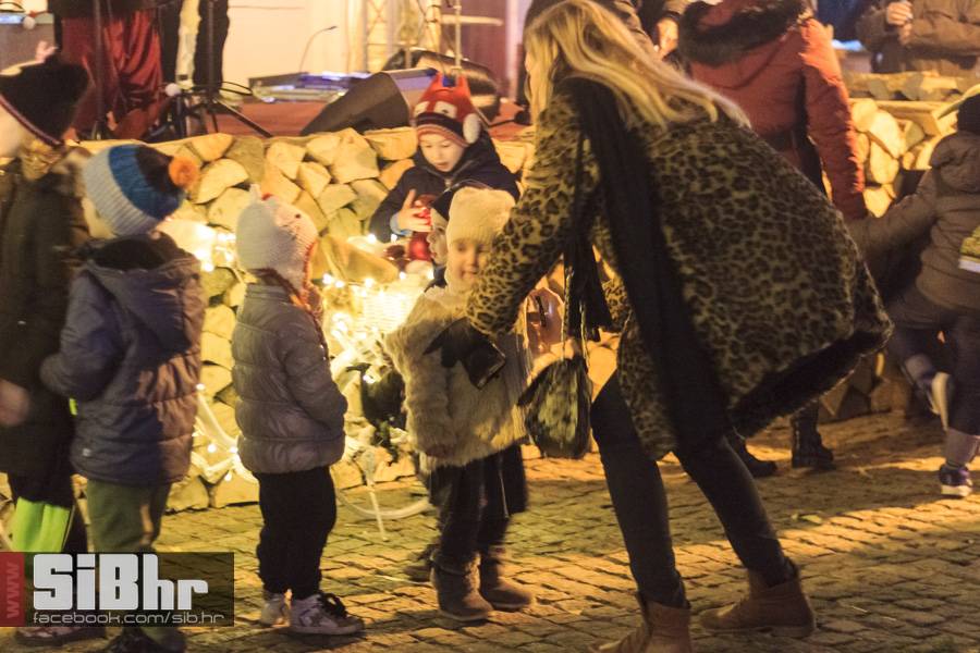 advent_tvrda_otvorenje_5