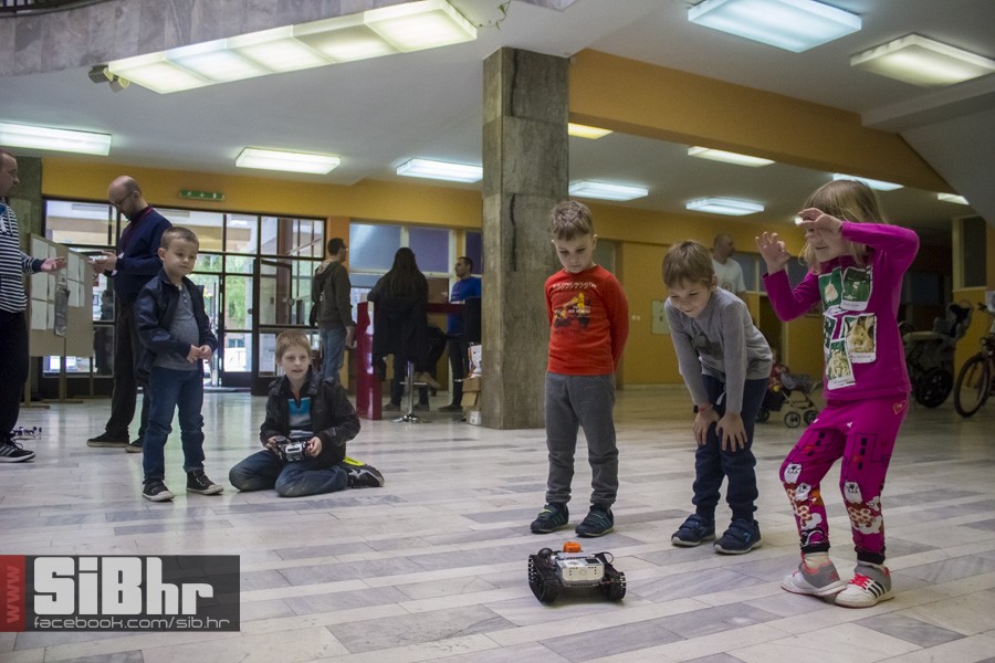 mini_maker_osijek_70