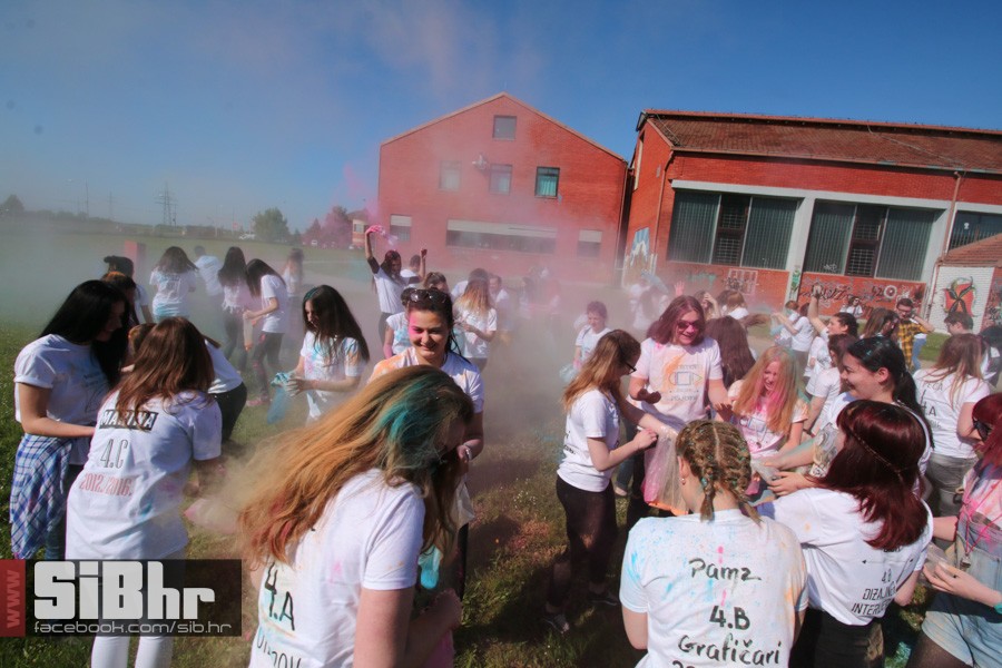 quadrilla_osijek_2016_SiBhr_3