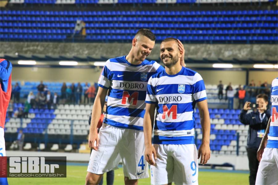 osijek-inter_SiB_hr_15