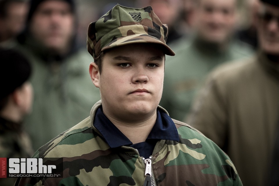 vukovar2017_marko_banic_88