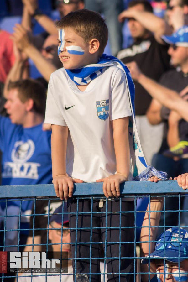 osijek_dinamo_antonija_stajduha