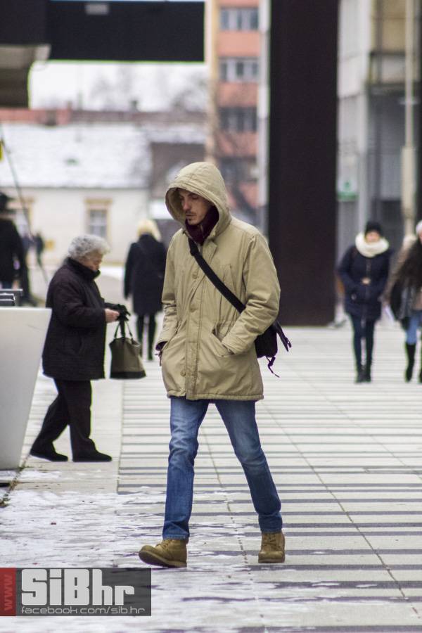 setnja_osijek_sijecanj2016_SiBh