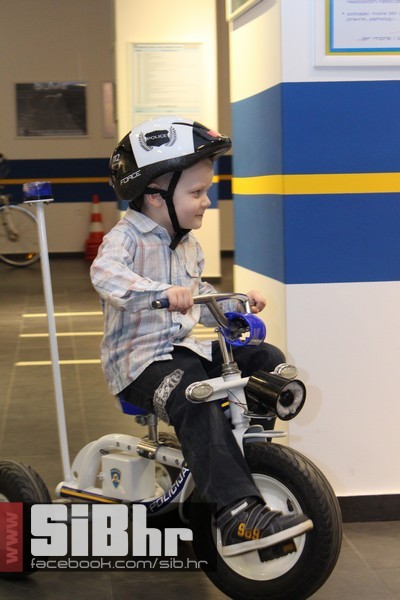 trka_tricikli_sibhr2014_14