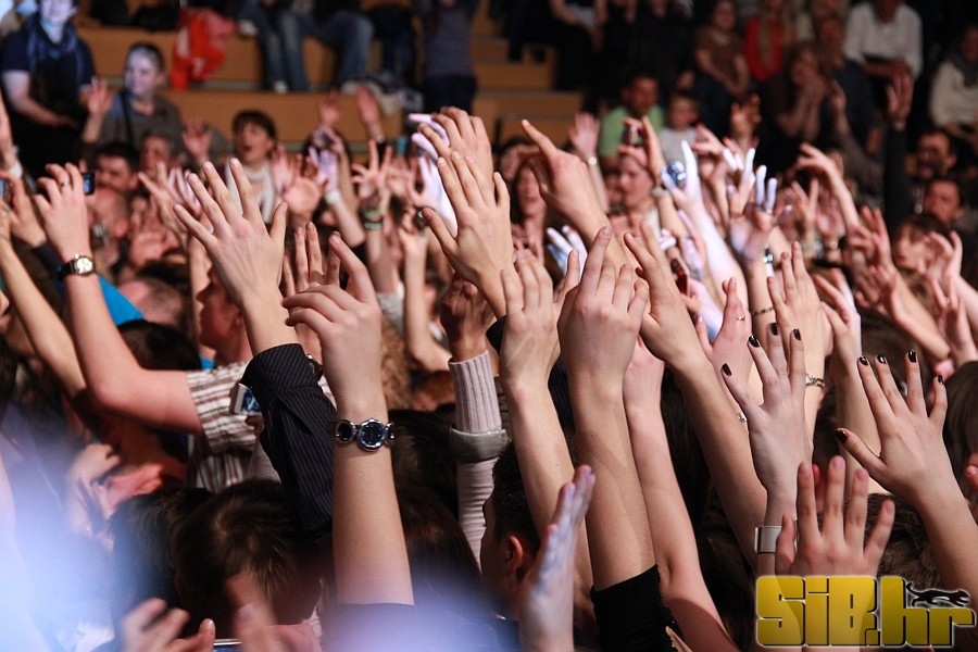 gibonni_nasice_8_4_2011_054