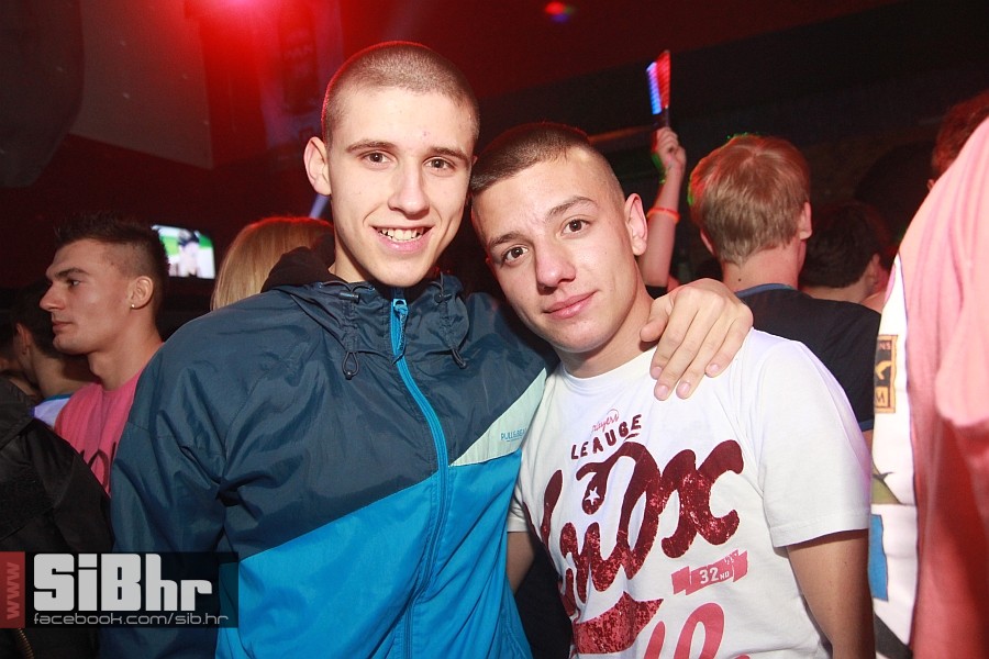 bastion_osijek_nightlife_sibhr2