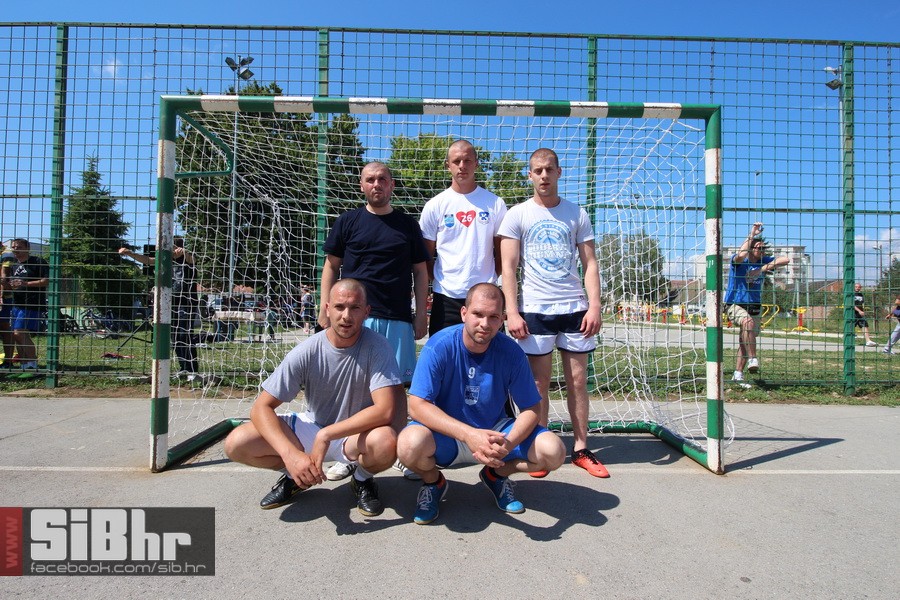 kohorta_tjedan_sporta_7 kohorta_tjedan_sporta_7