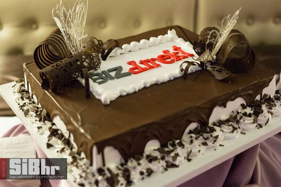 biz_party_rodjendan_2