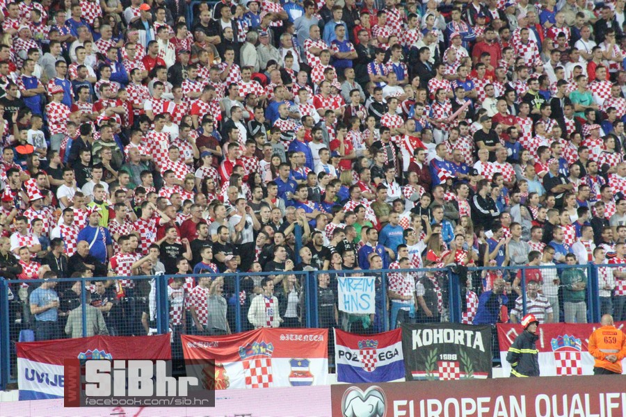 hrvatska_azerbejdzan_gradski_vr